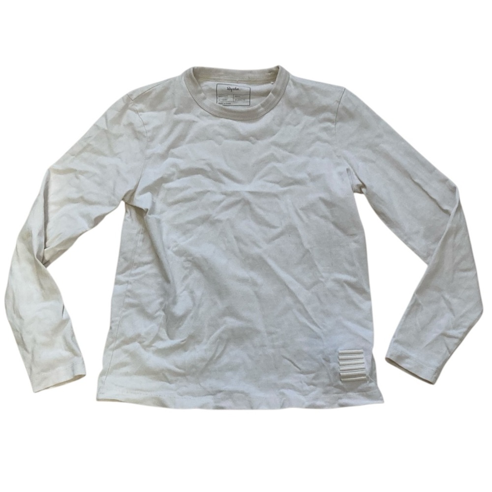 Rapha Mechanics Longsleeve Shirt